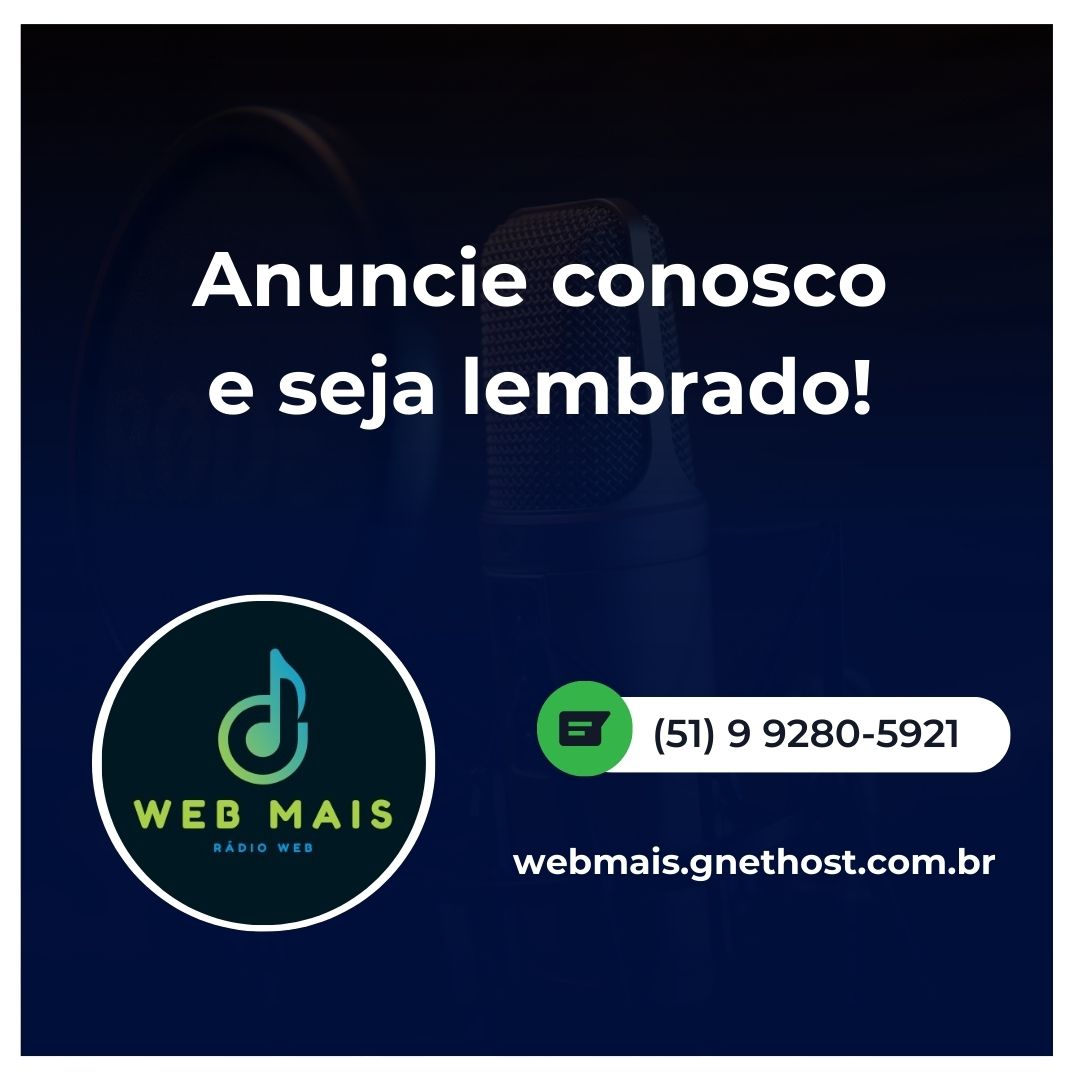 ANUNCIE CONOSCO!